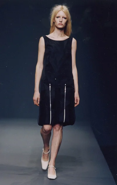 Look 56